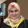 Dr. Hanen Najjaa