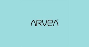 arvea