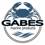 Marine Products Gabes