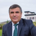 NAZIM SEKEROGLU