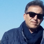 Nizar MOUJAHED